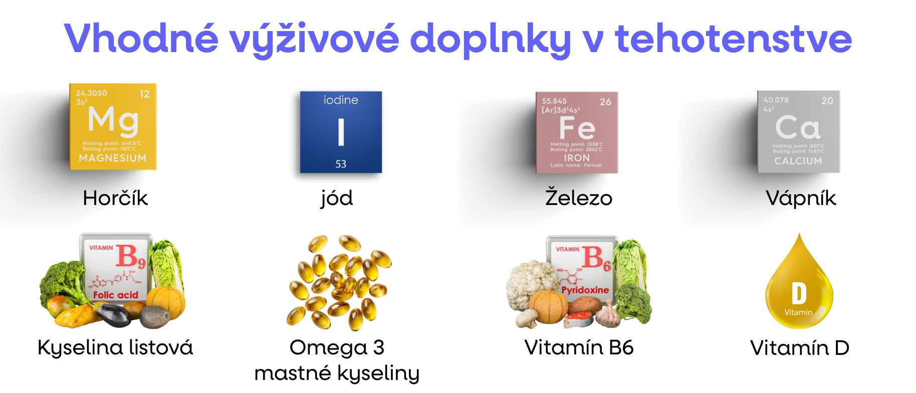 (Slovenčina) (11)_2